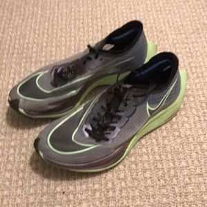 Nike ZoomX Vaporfly Next% Running Shoes